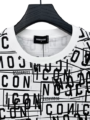 T-shirt - Image 3