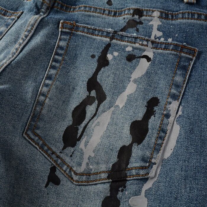 Jeans - Image 5