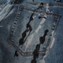Jeans - Image 5