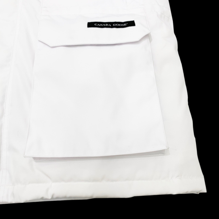 Jacket - Image 6