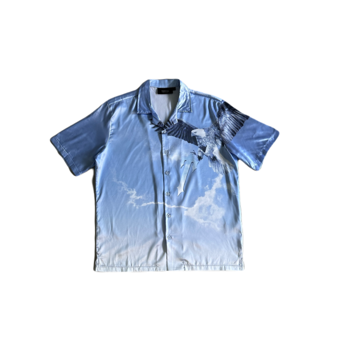 Set - Image 7