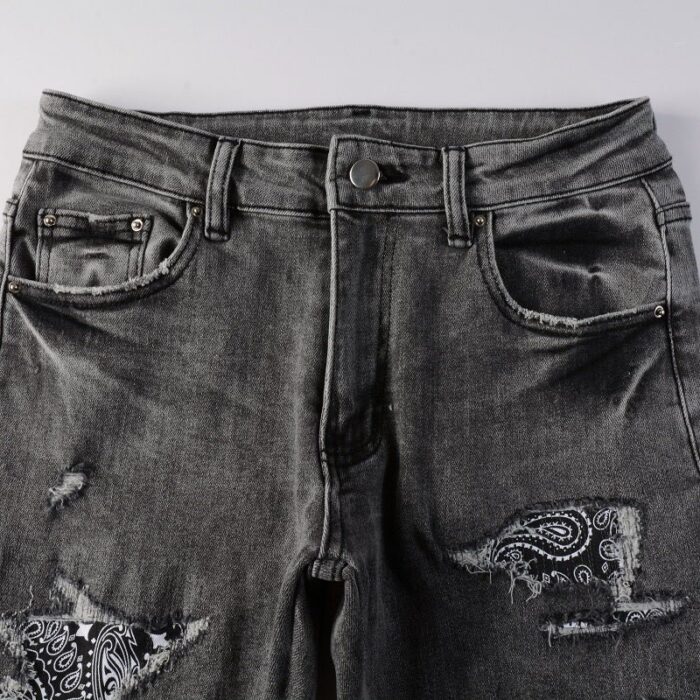 Jeans - Image 3