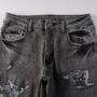Jeans - Image 3