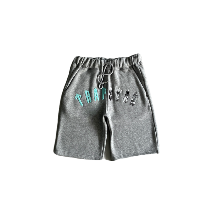 Set - Image 4