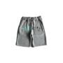 Set - Image 4