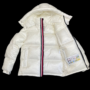 Jacket - Image 4