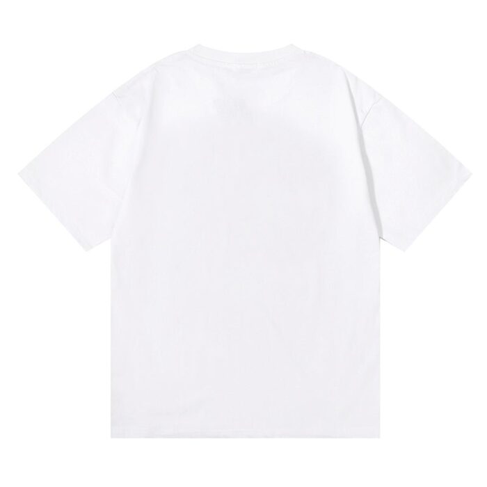 T-shirt - Image 3