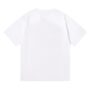 T-shirt - Image 3