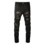 Jeans - Image 2