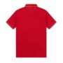 T-shirt Polo - Image 2
