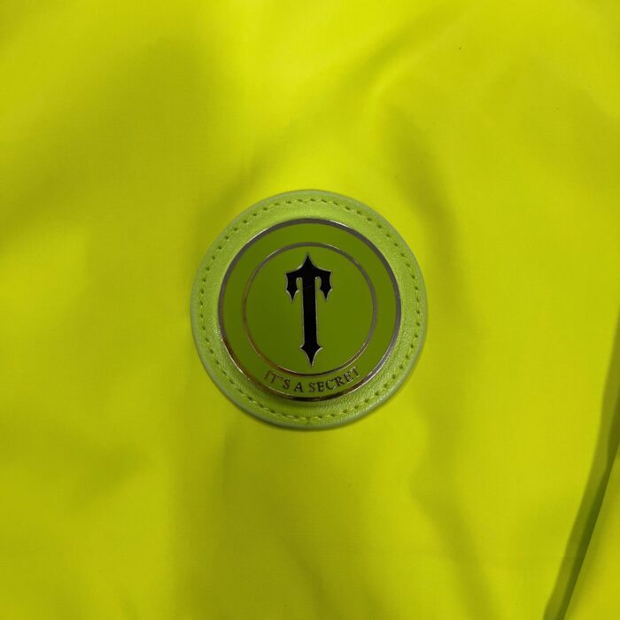 Jacket - Image 9