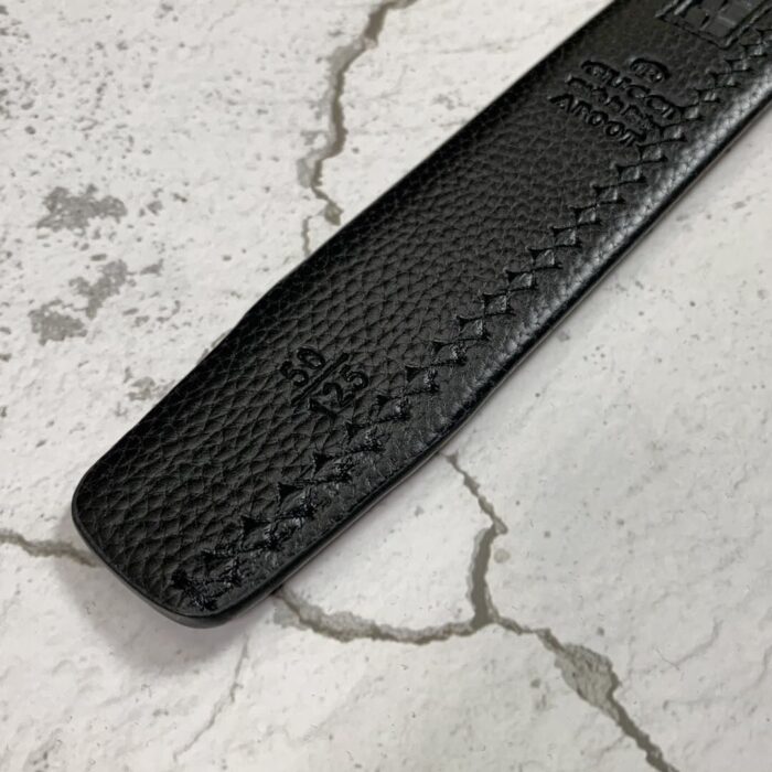 Belt - Image 9