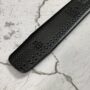 Belt - Image 9