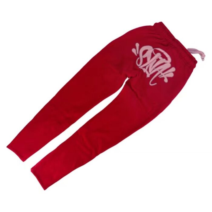 Tracksuit - Image 4