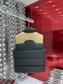 Gilet - Image 4