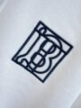 Tracksuit - Image 6