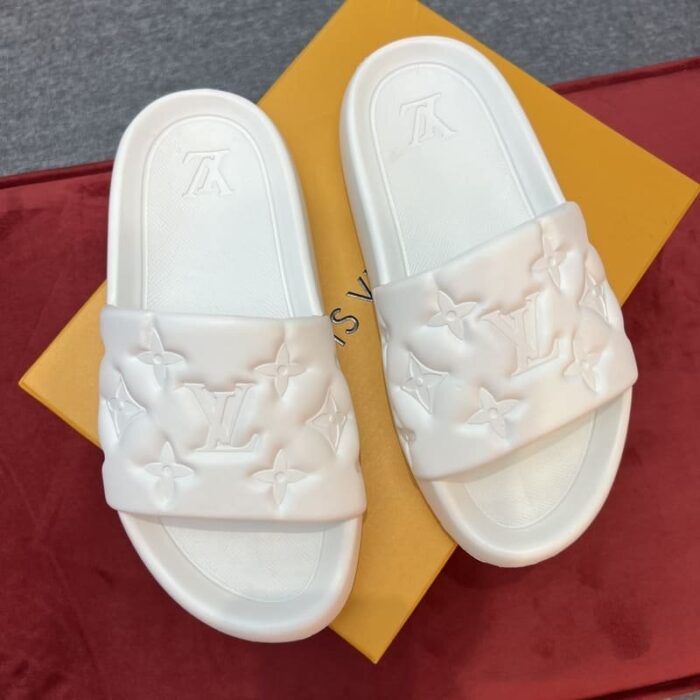 Slippers - Image 5