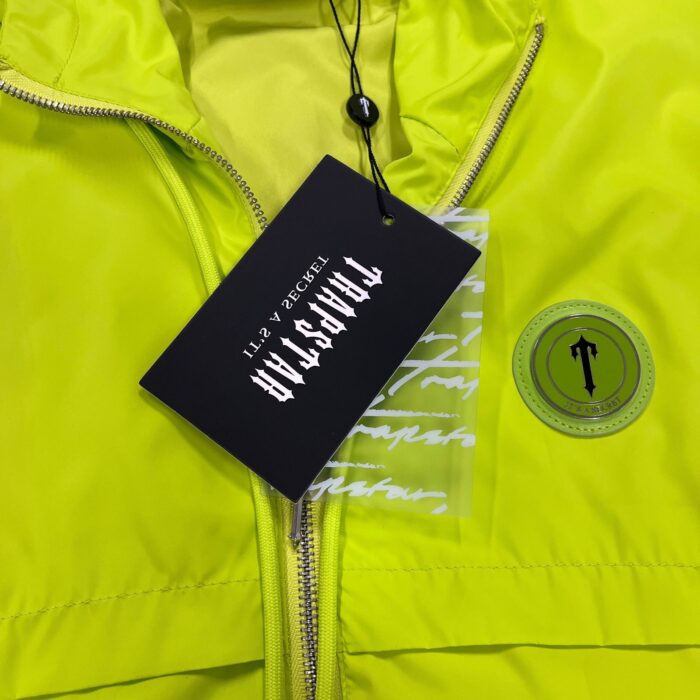 Jacket - Image 10