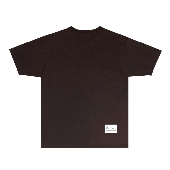 T-shirt - Image 2