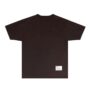 T-shirt - Image 2