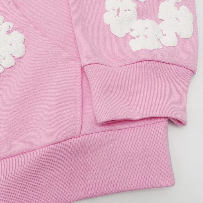 Hoodie - Image 3
