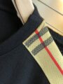 Tracksuit - Image 5