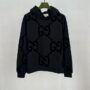 Hoodie - Image 2