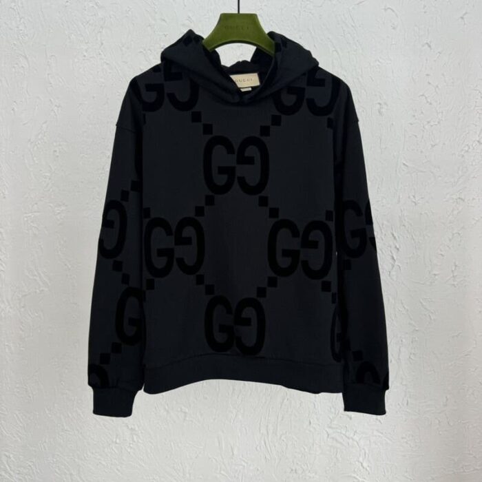 Tracksuit - Image 4