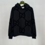 Tracksuit - Image 4