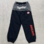Tracksuit - Image 8
