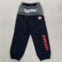Tracksuit - Image 9