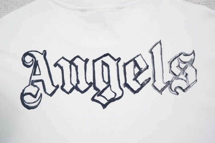 T-shirt - Image 3