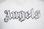 T-shirt - Image 3
