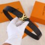 Belt - Image 2