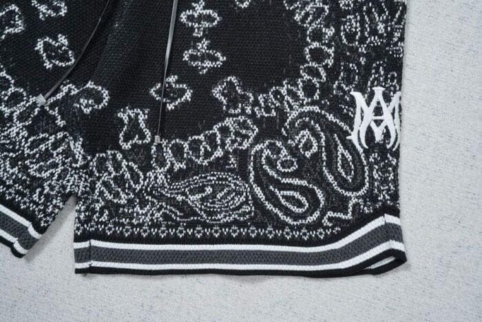 Shorts - Image 6