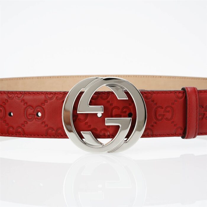 Belt - Image 3