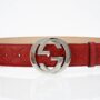 Belt - Image 3