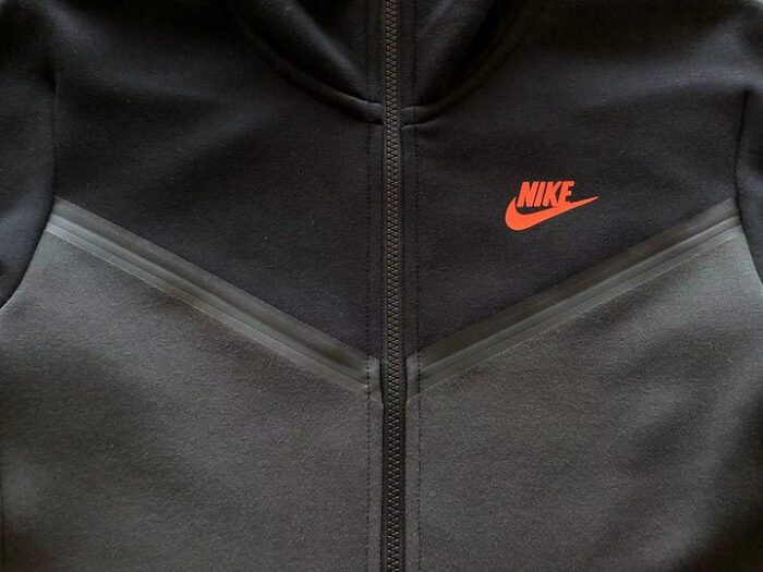 Tech Fleece - Image 6