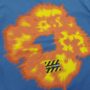 T-shirt - Image 6