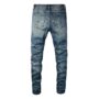 Jeans - Image 4
