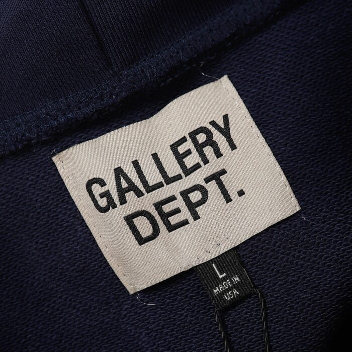 Hoodie - Image 3