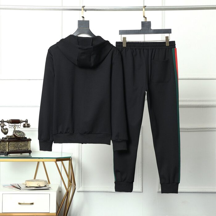 Tracksuit - Image 2