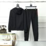 Tracksuit - Image 2