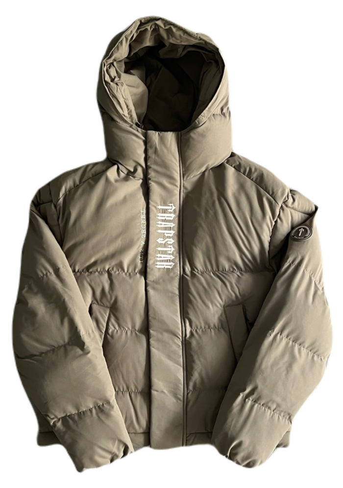 Jacket - Image 4