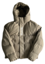 Jacket - Image 4