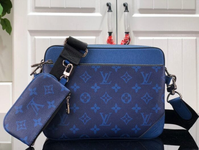 Bag - Image 2