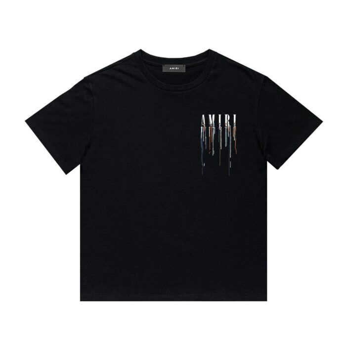 T-shirt - Image 2