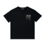 T-shirt - Image 2