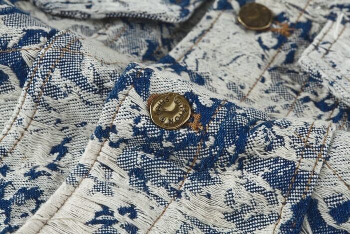 Jacket - Image 8