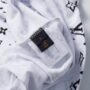 T-shirt - Image 3